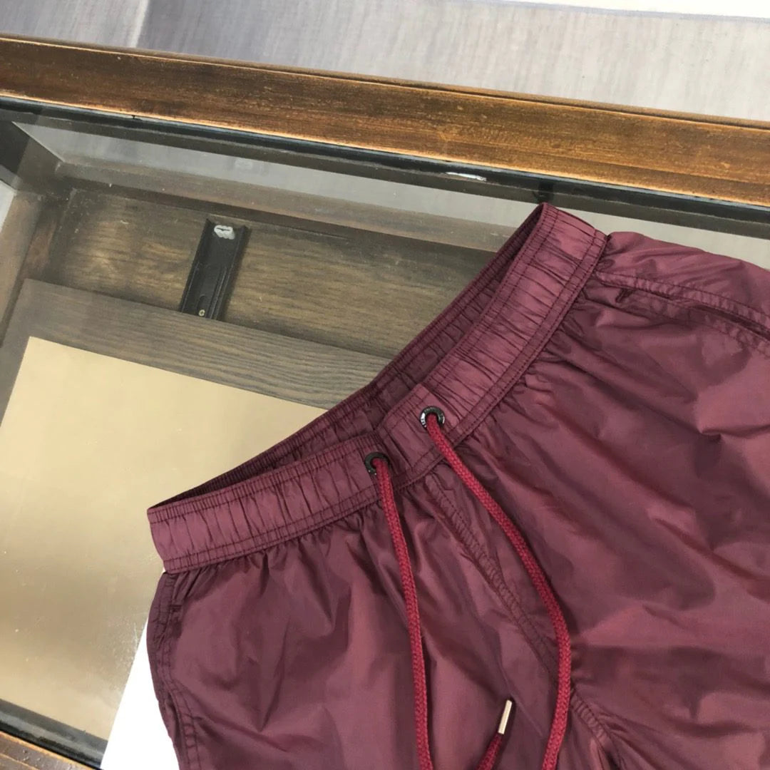 MONCLER SHORTS