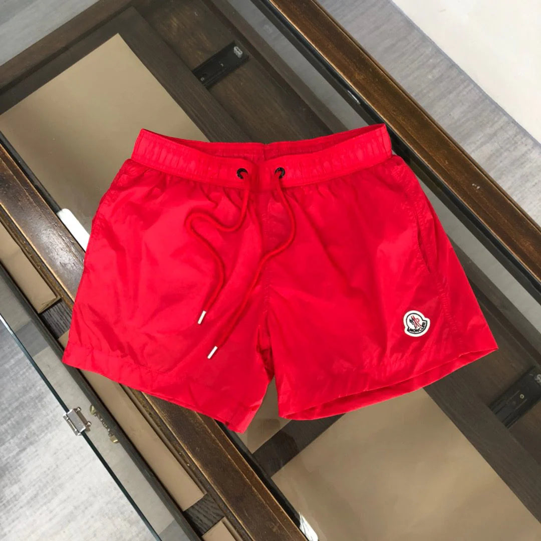 MONCLER SHORTS