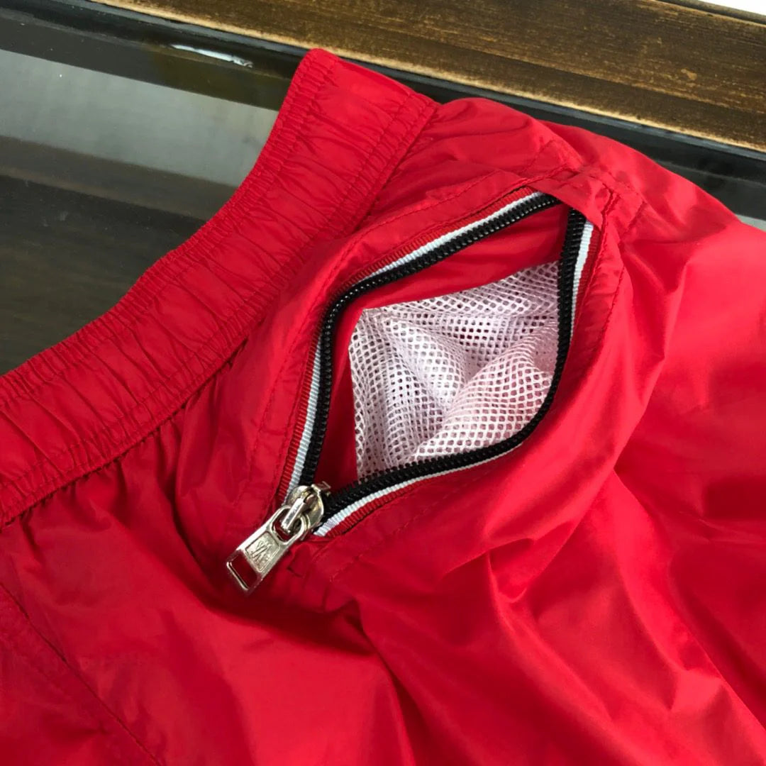 MONCLER SHORTS