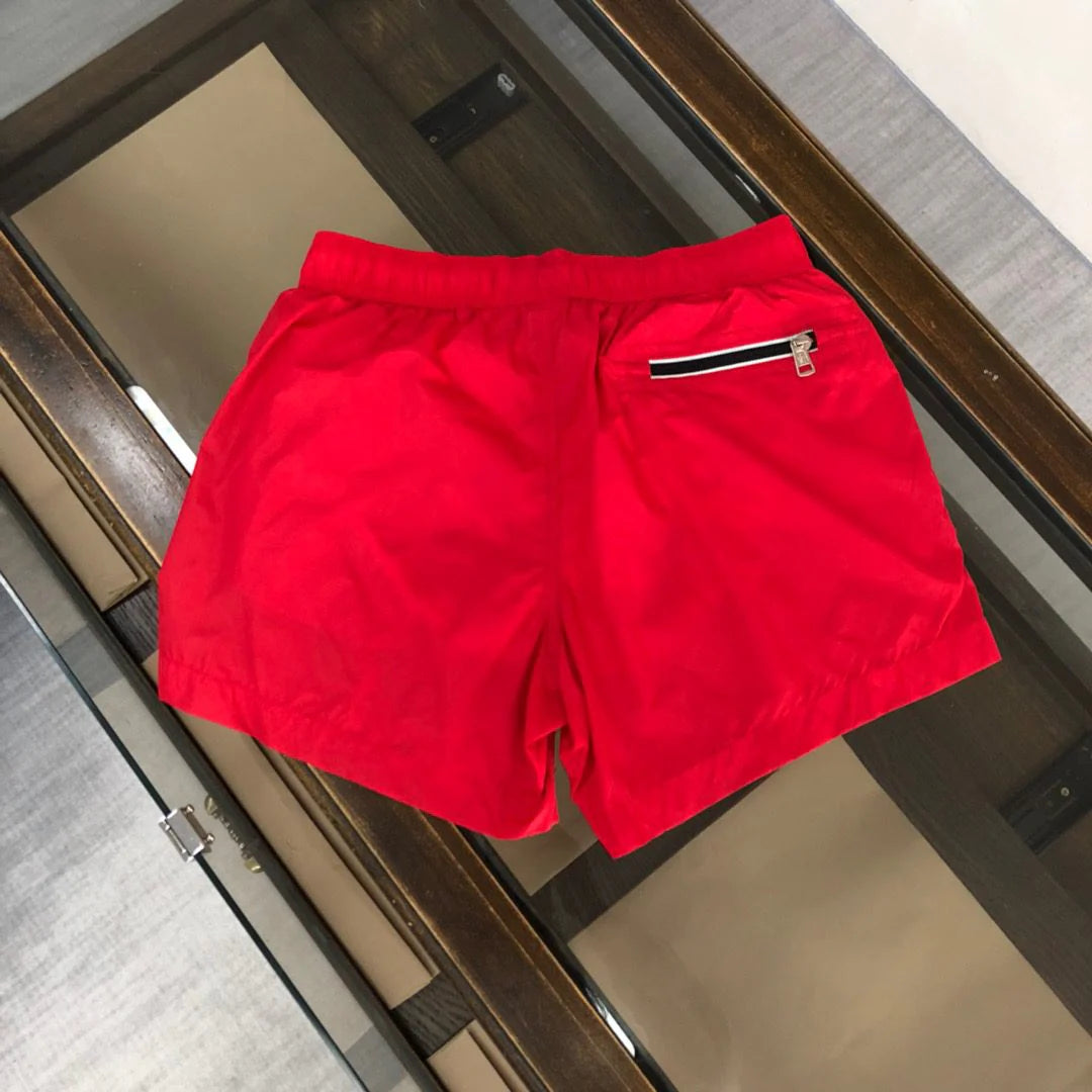 MONCLER SHORTS