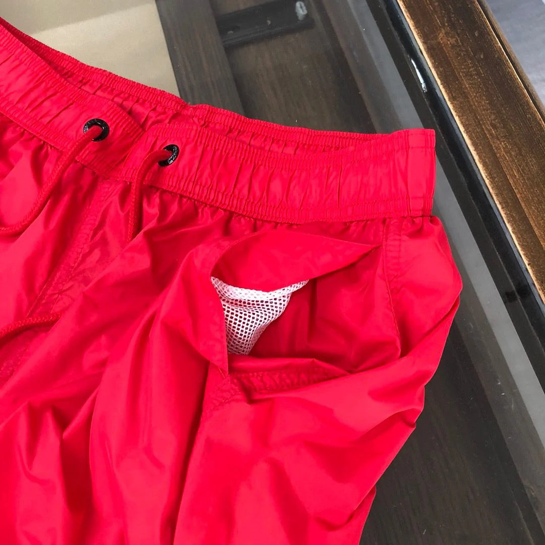 MONCLER SHORTS