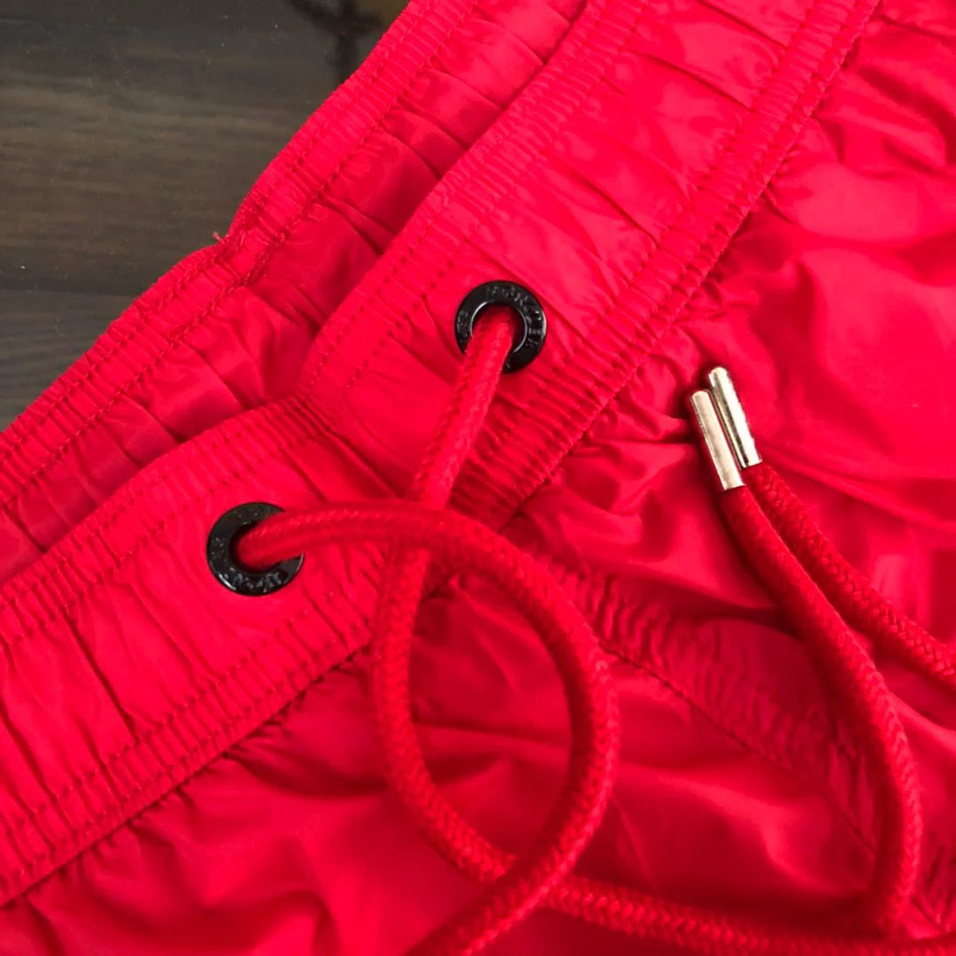 MONCLER SHORTS