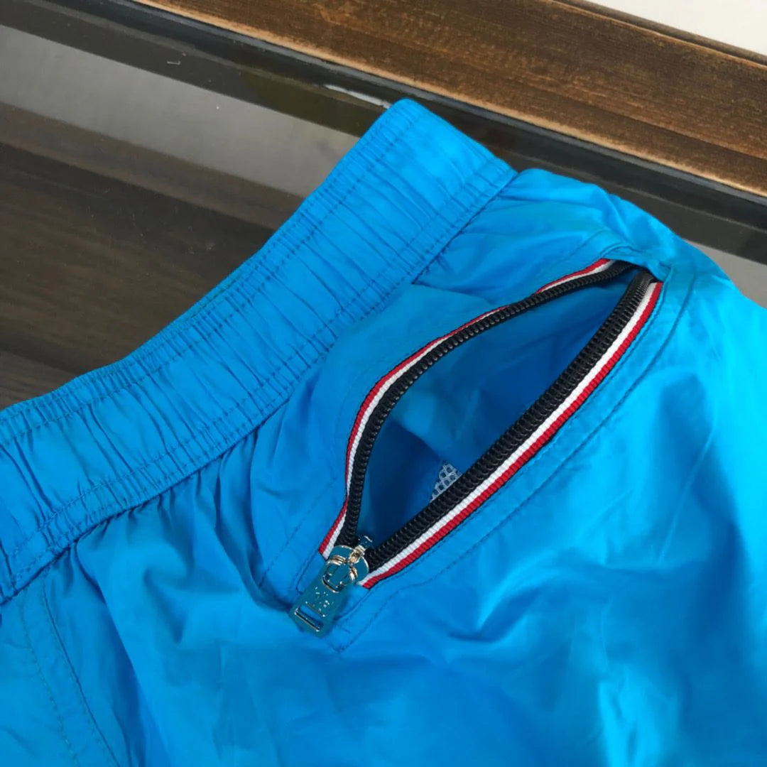 MONCLER SHORTS