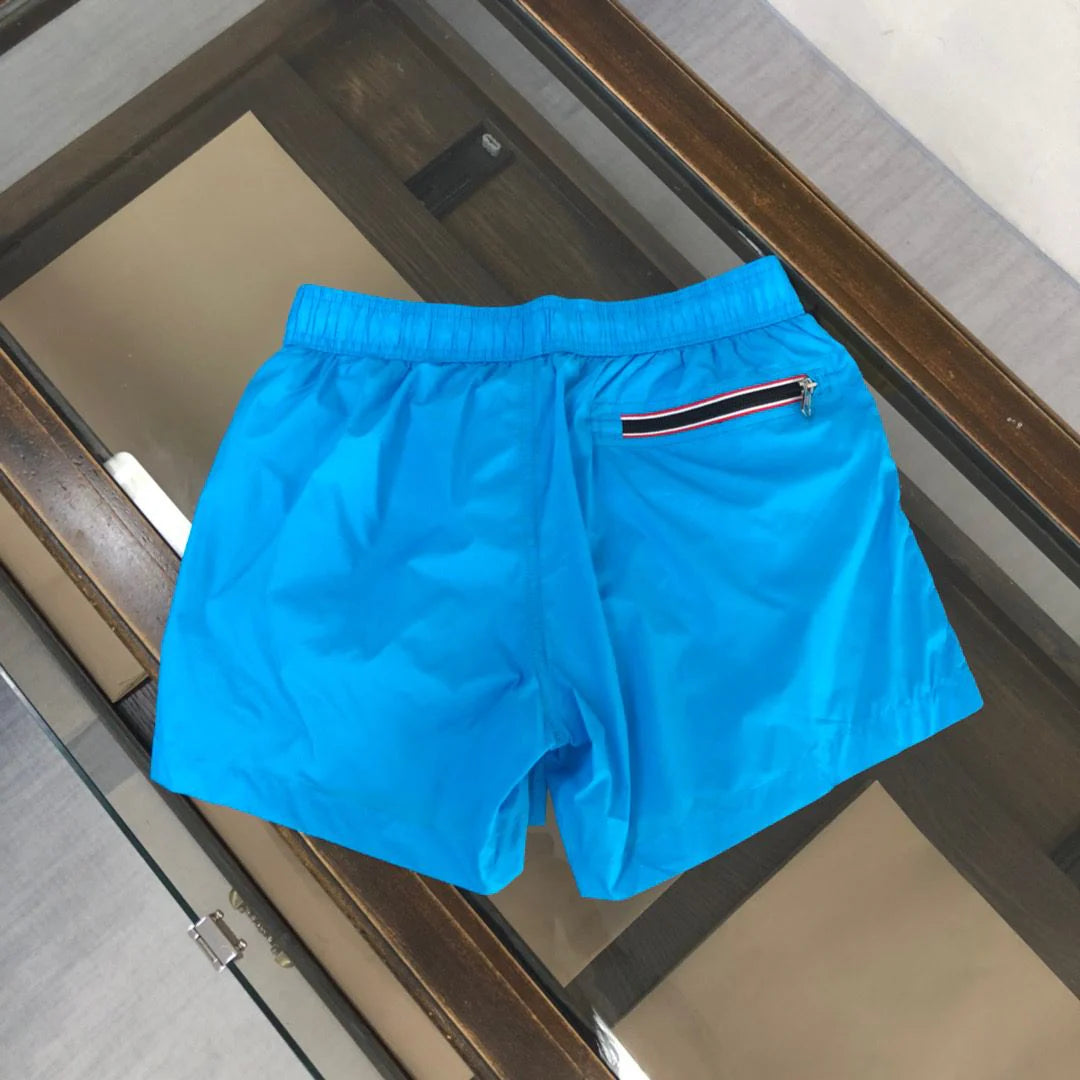 MONCLER SHORTS