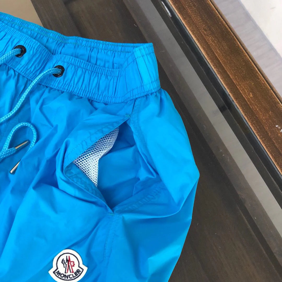 MONCLER SHORTS