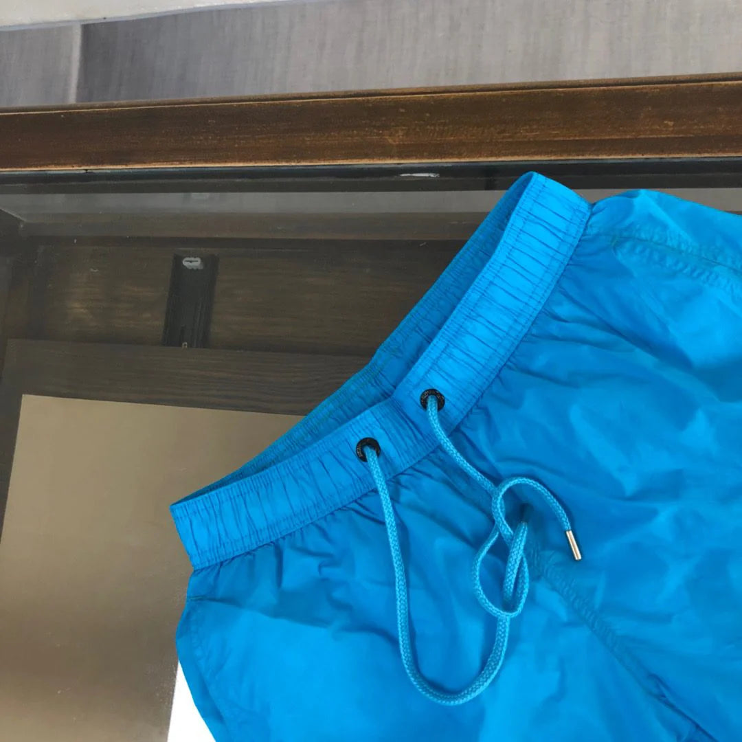 MONCLER SHORTS