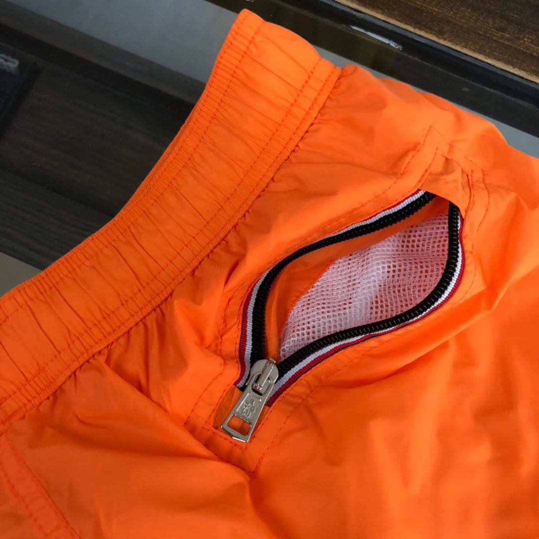 MONCLER SHORTS