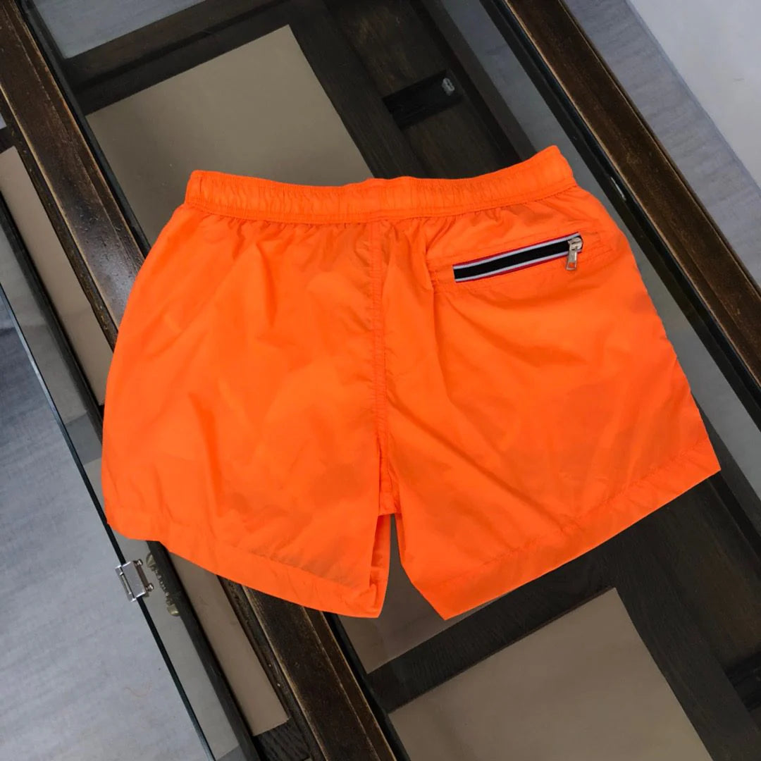 MONCLER SHORTS