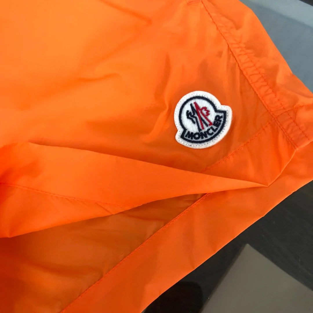 MONCLER SHORTS