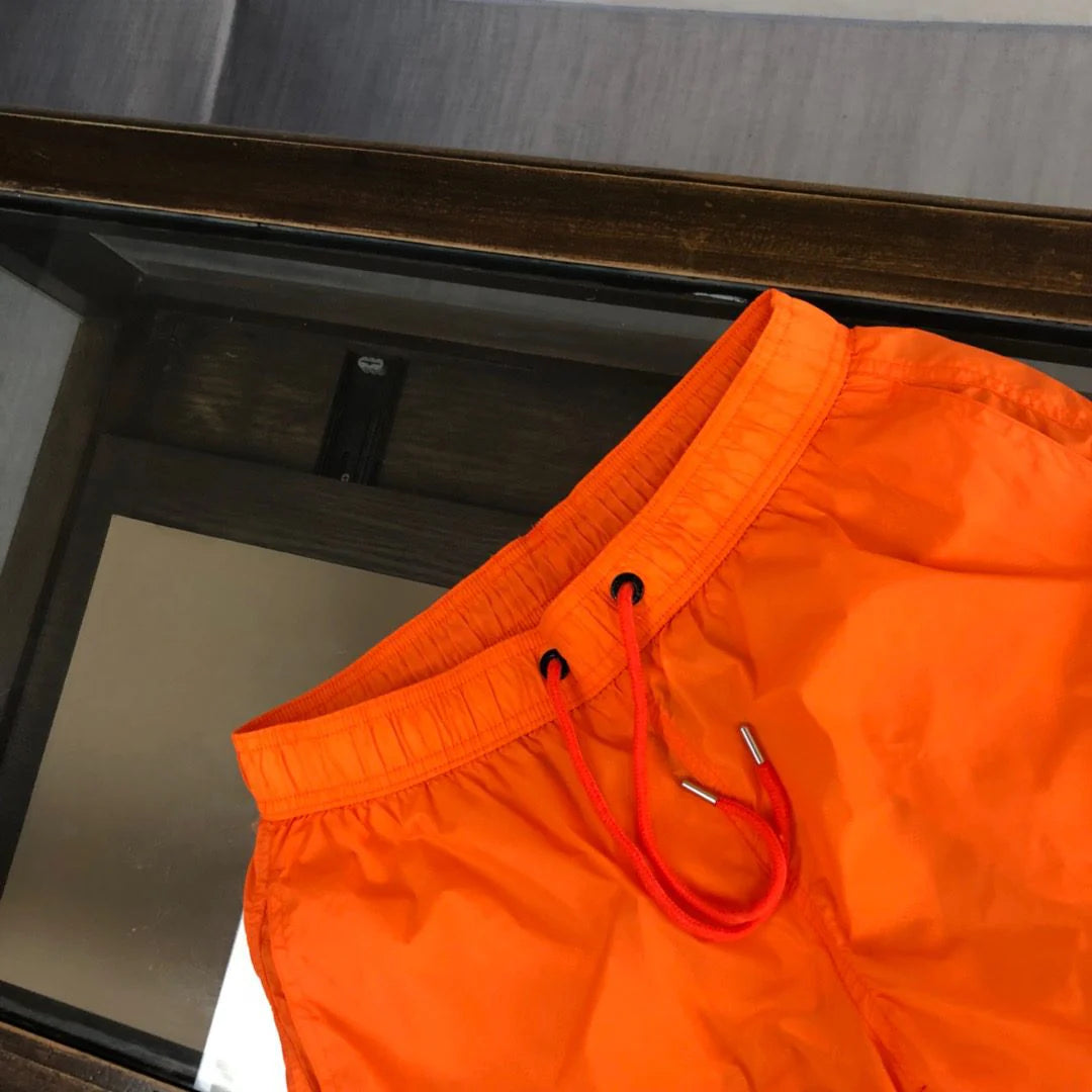 MONCLER SHORTS