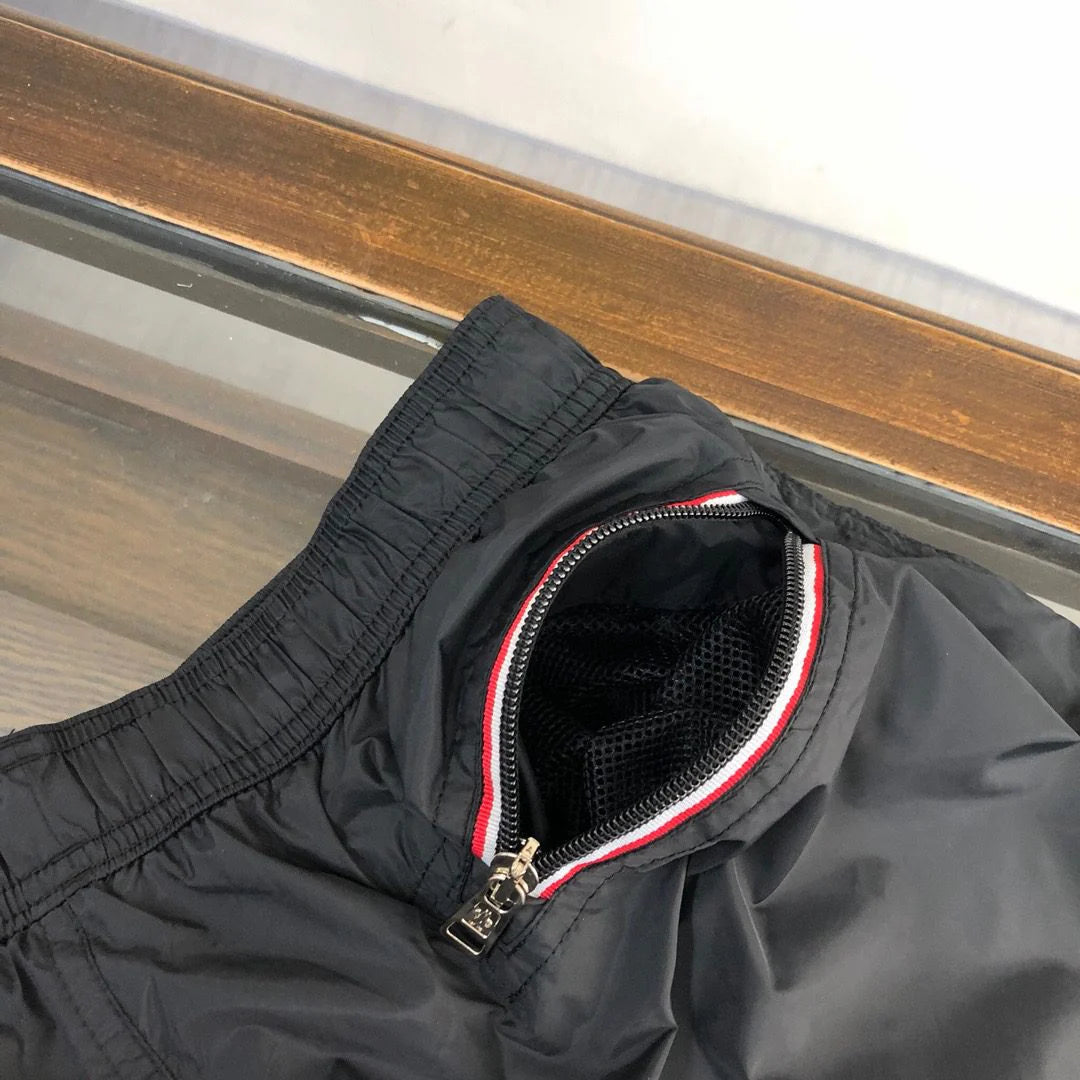 MONCLER SHORTS