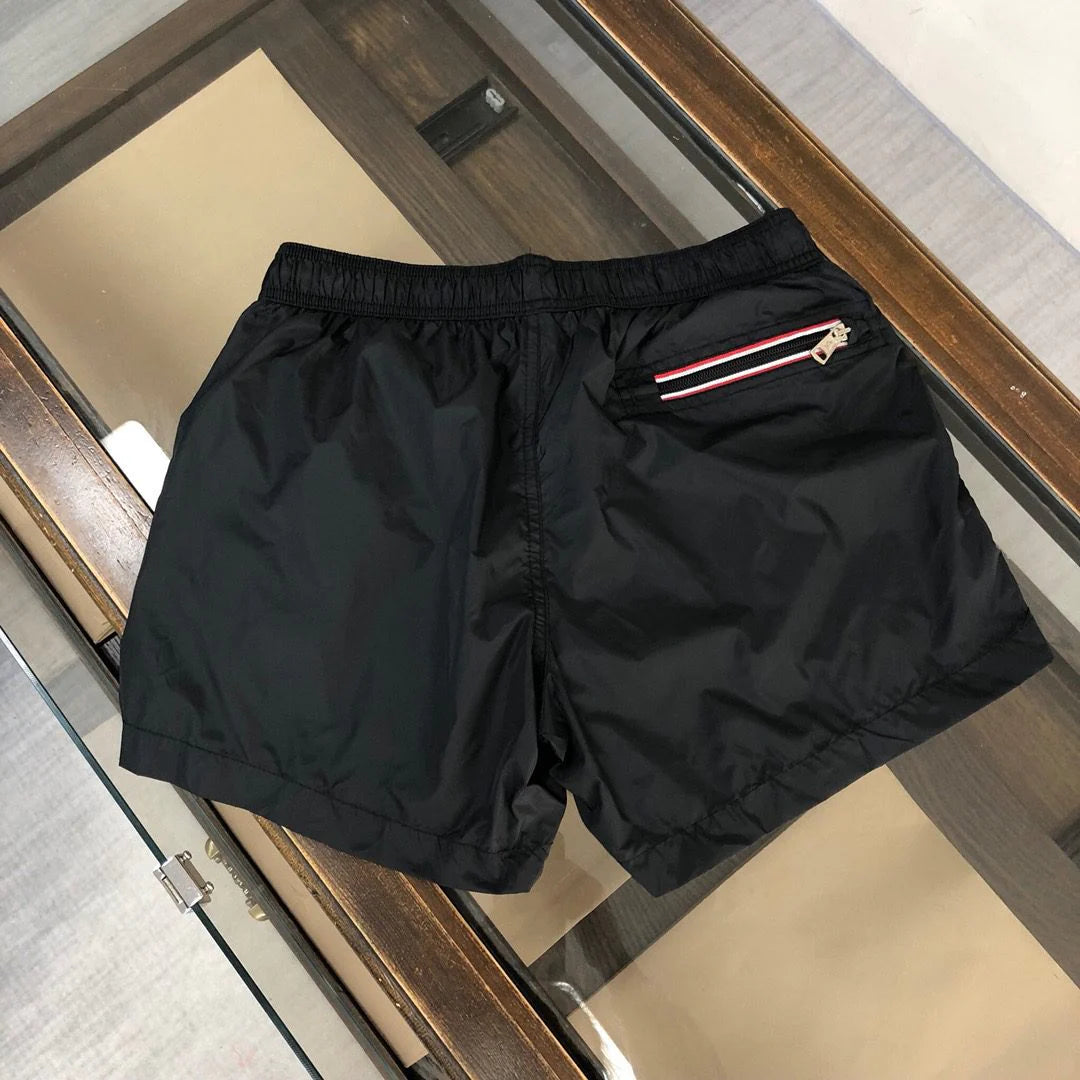 MONCLER SHORTS