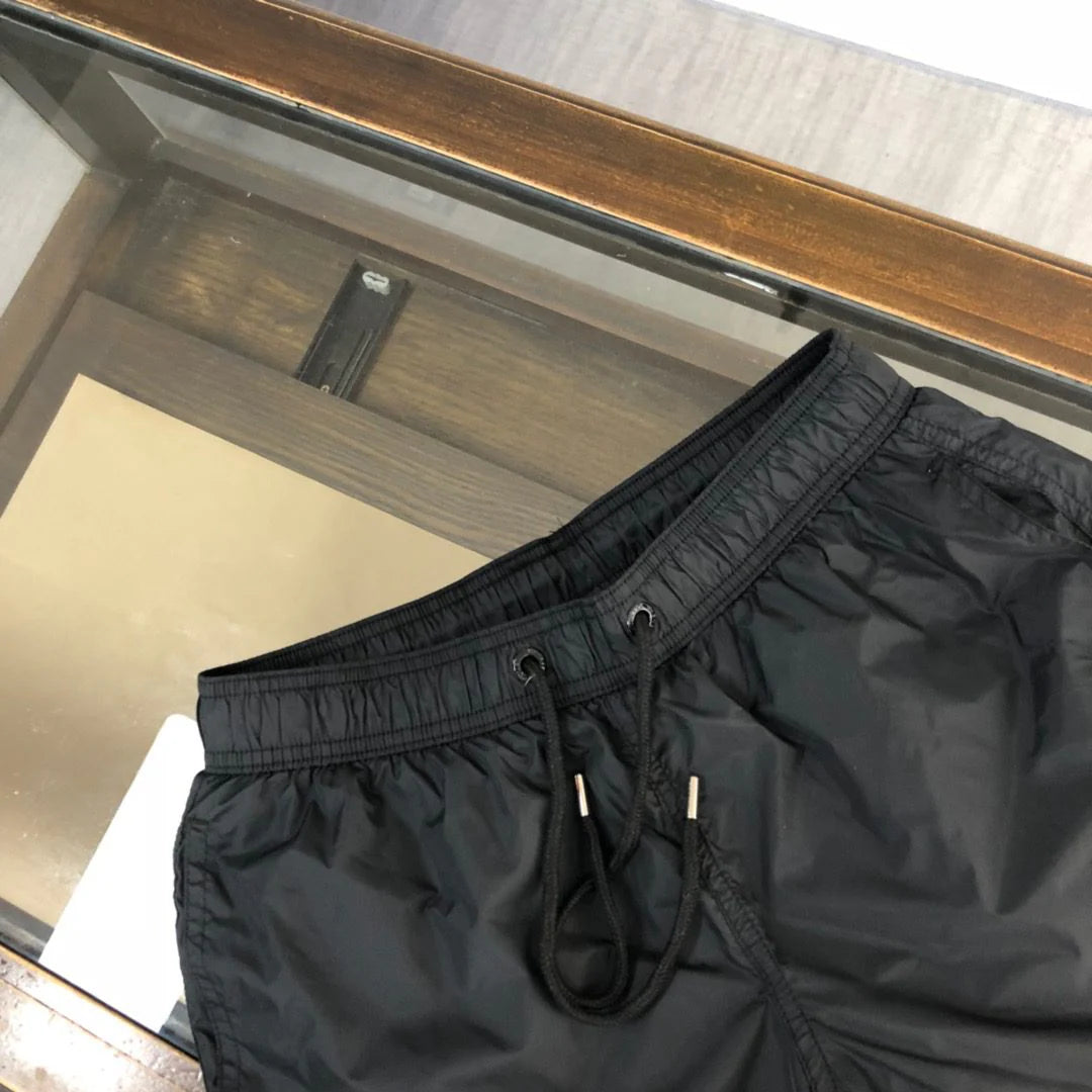 MONCLER SHORTS