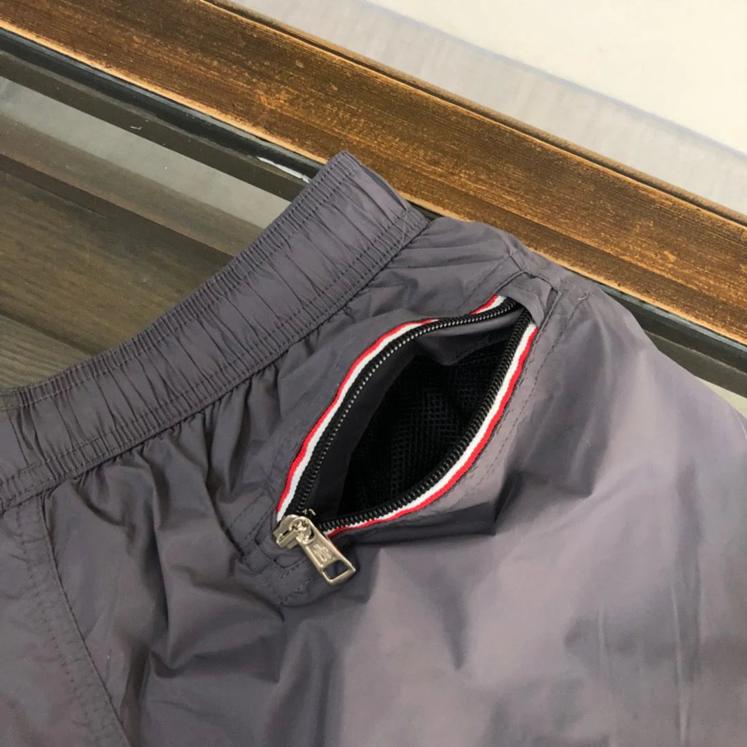 MONCLER SHORTS