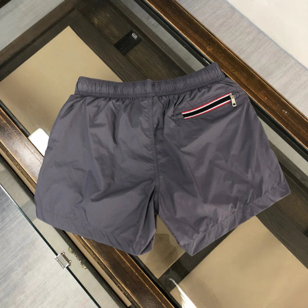 MONCLER SHORTS