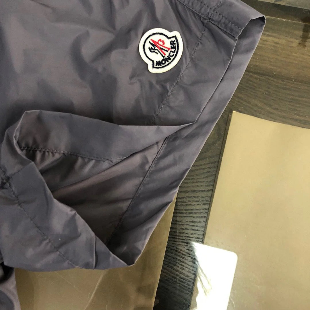 MONCLER SHORTS