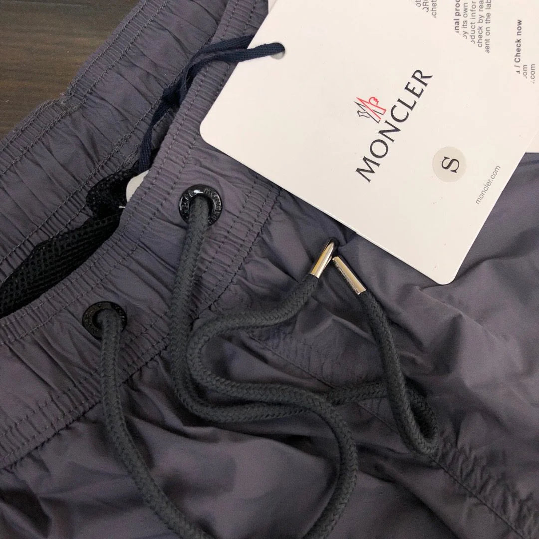 MONCLER SHORTS