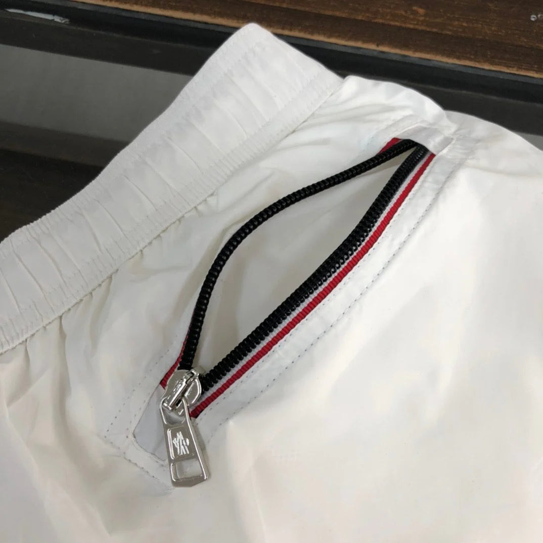MONCLER SHORTS
