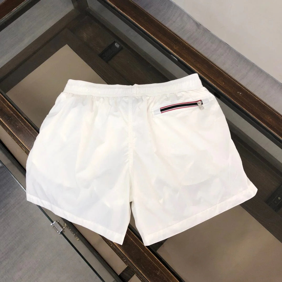MONCLER SHORTS