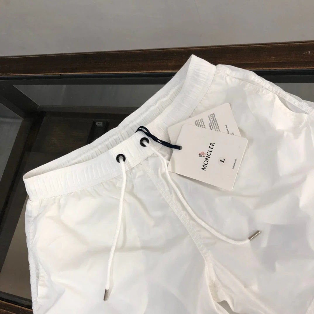 MONCLER SHORTS