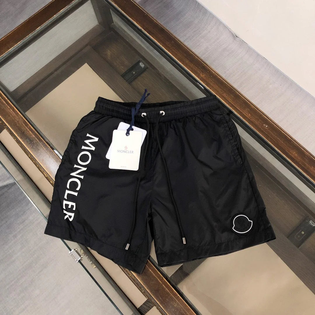 MONCLER SHORTS