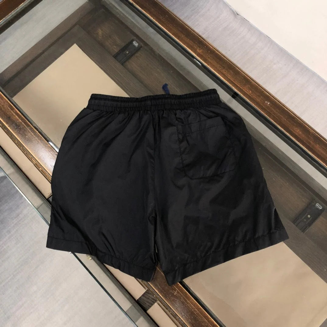 MONCLER SHORTS