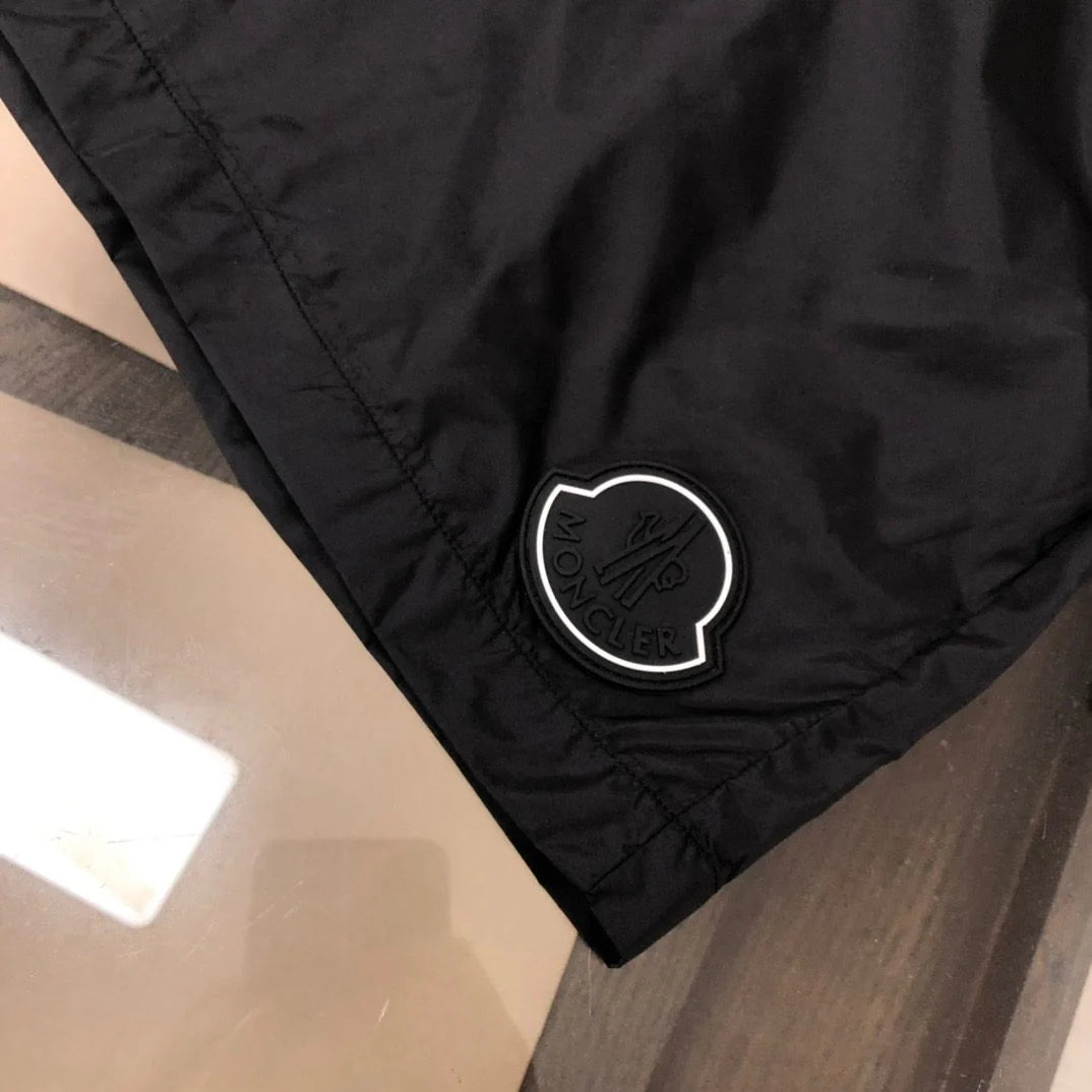 MONCLER SHORTS