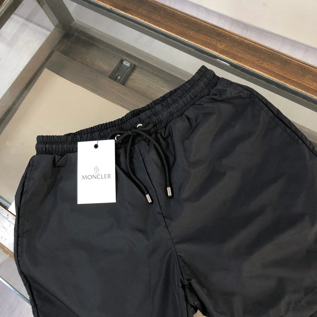 MONCLER SHORTS