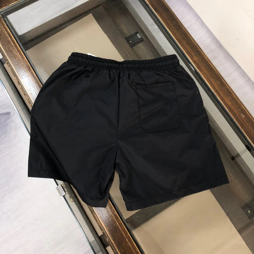 MONCLER SHORTS