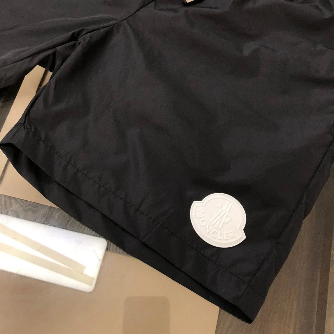 MONCLER SHORTS