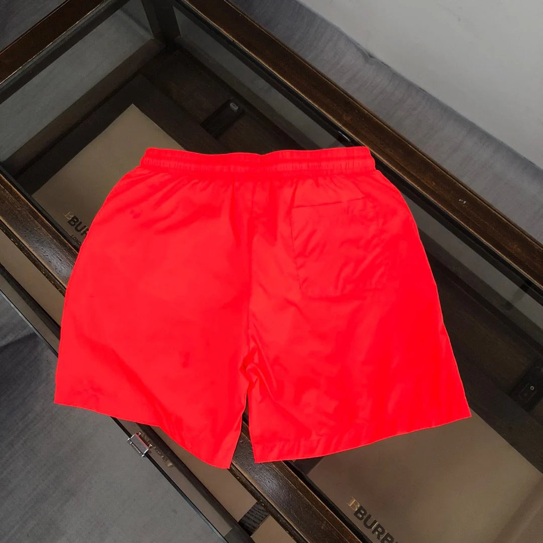 MONCLER SHORTS