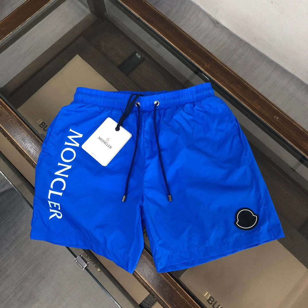 MONCLER SHORTS