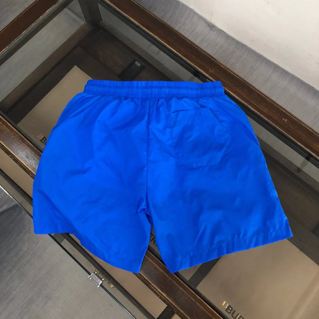 MONCLER SHORTS