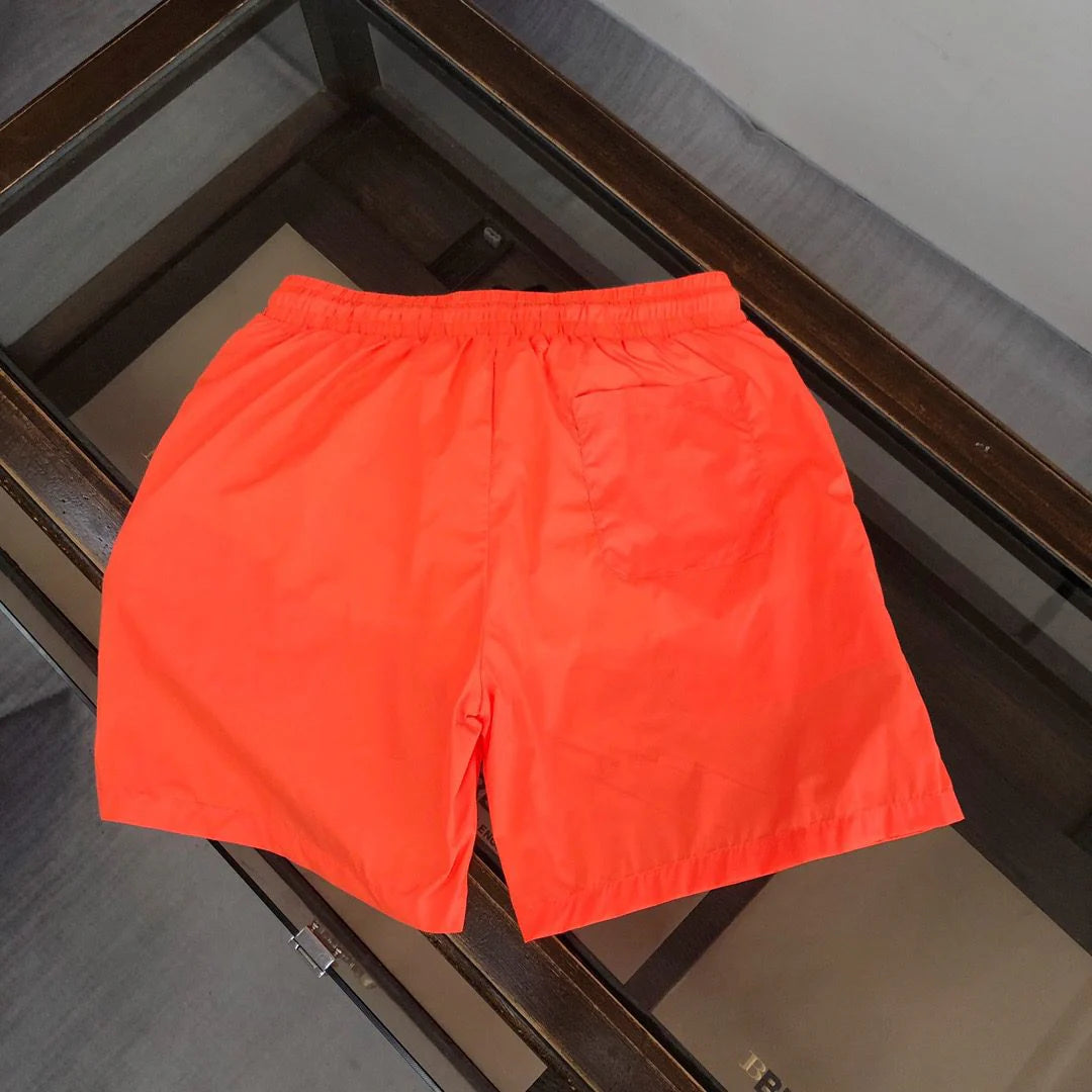 MONCLER SHORTS