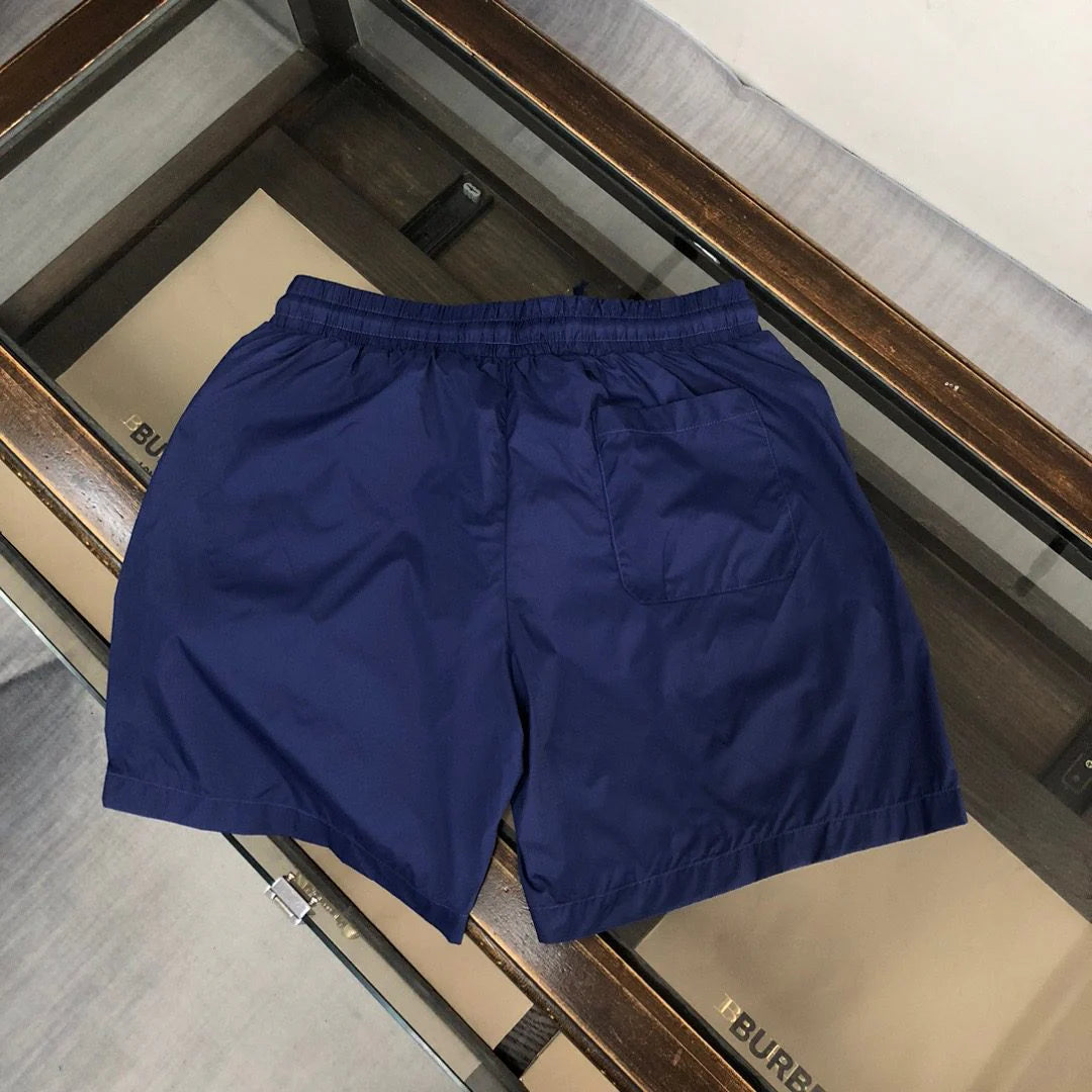 MONCLER SHORTS