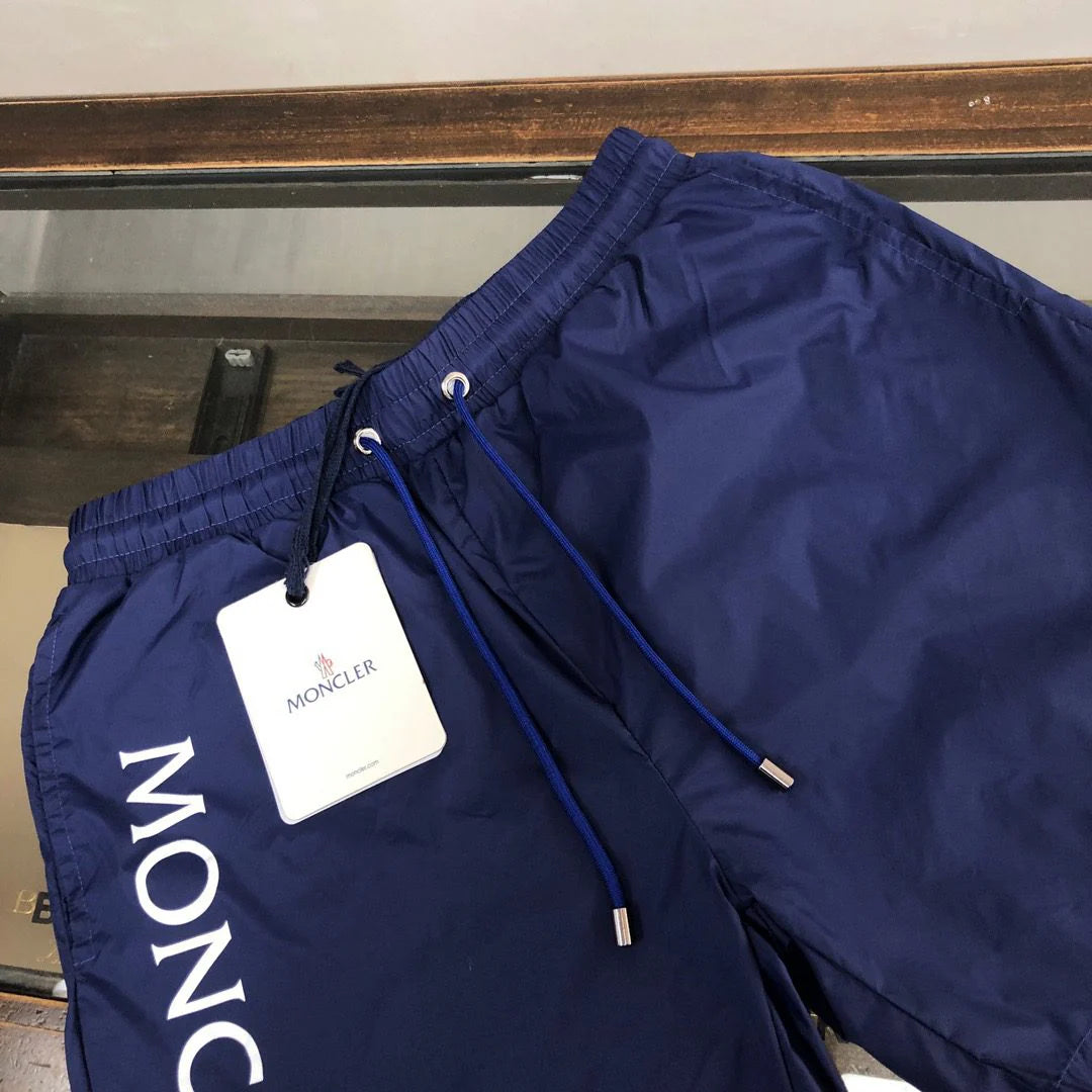 MONCLER SHORTS