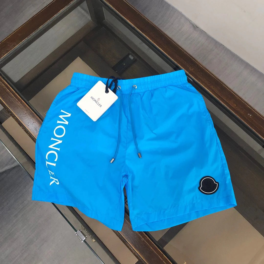 MONCLER SHORTS
