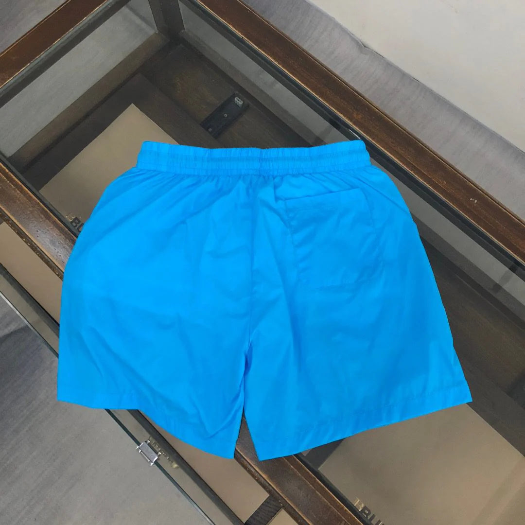 MONCLER SHORTS