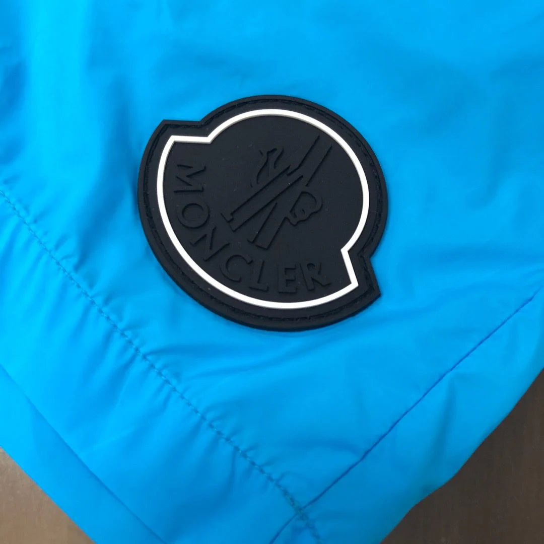 MONCLER SHORTS