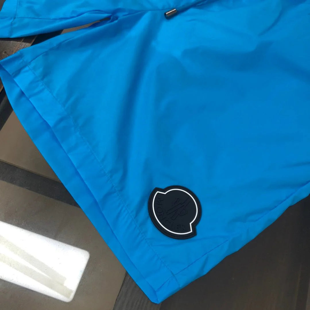 MONCLER SHORTS