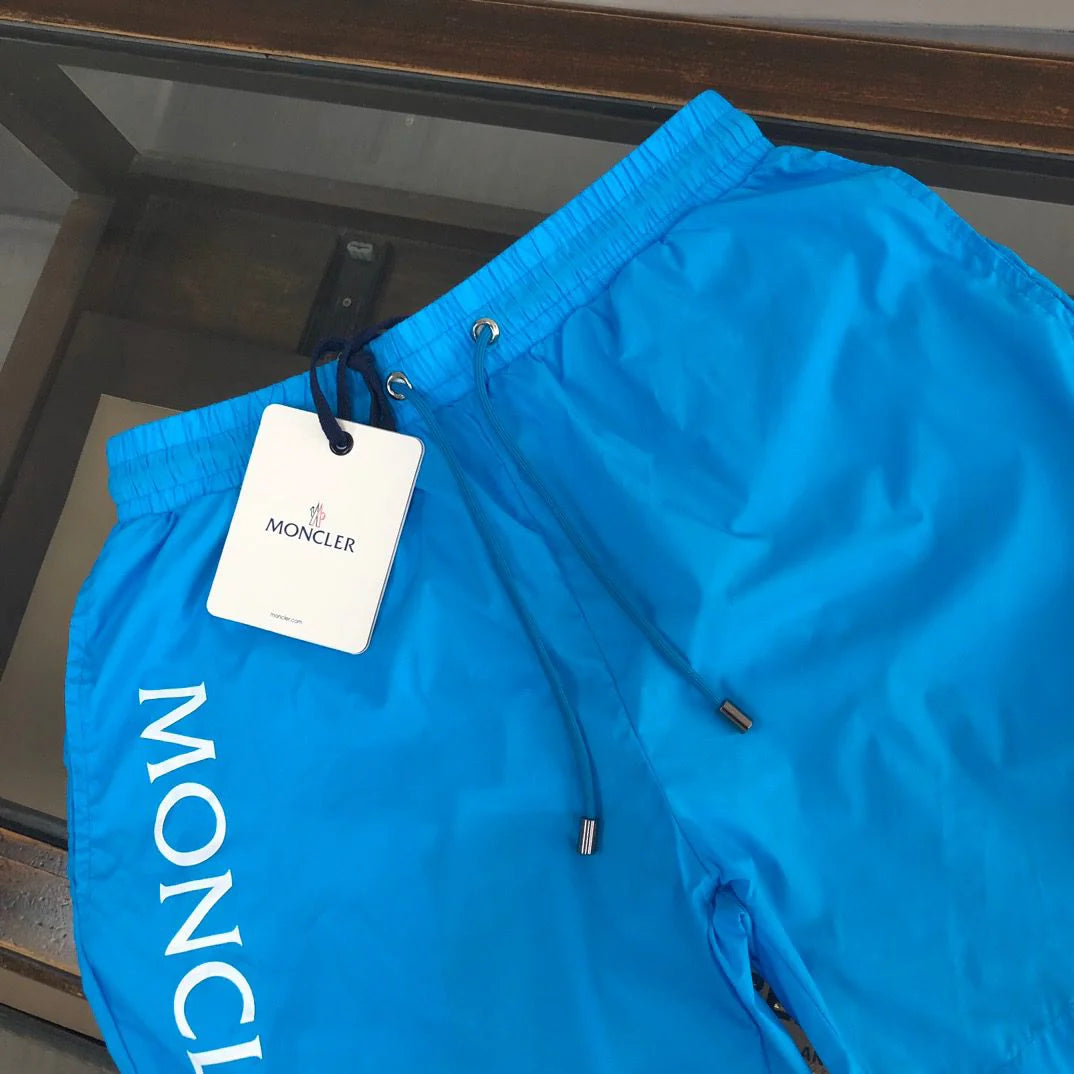 MONCLER SHORTS