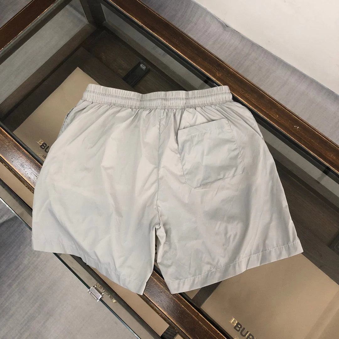 MONCLER SHORTS