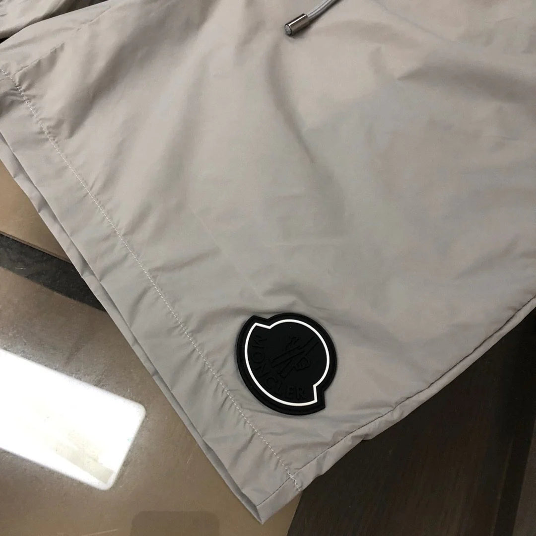 MONCLER SHORTS