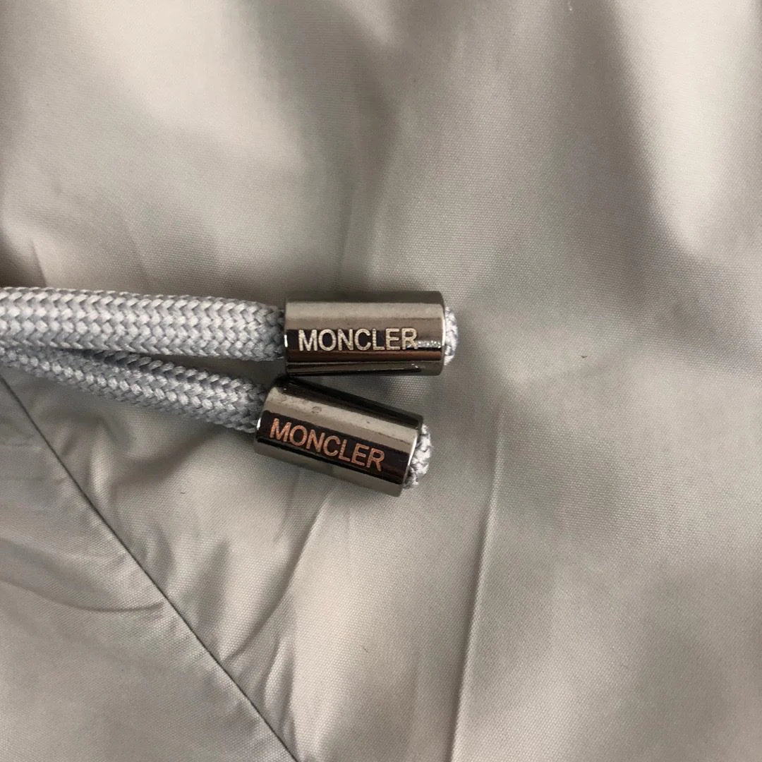 MONCLER SHORTS