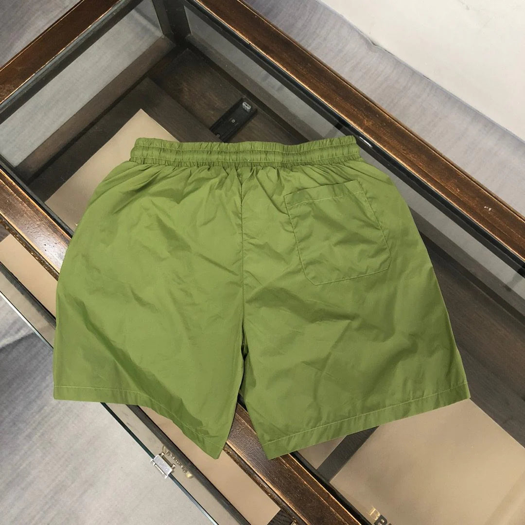 MONCLER SHORTS