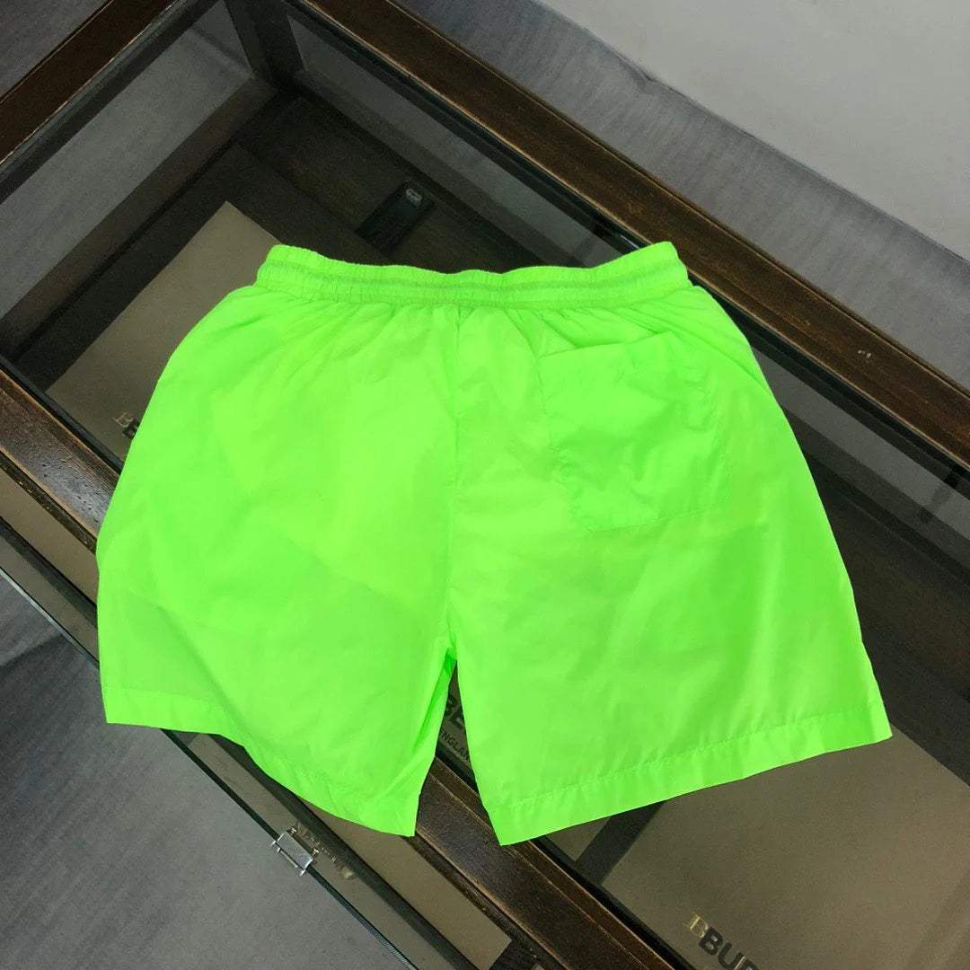 MONCLER SHORTS