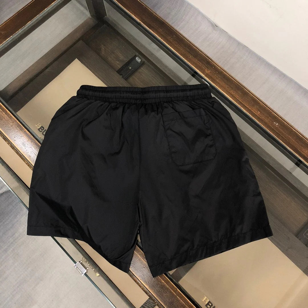 MONCLER SHORTS