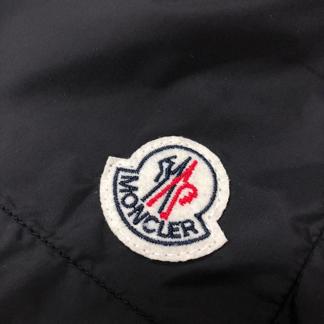 MONCLER SHORTS