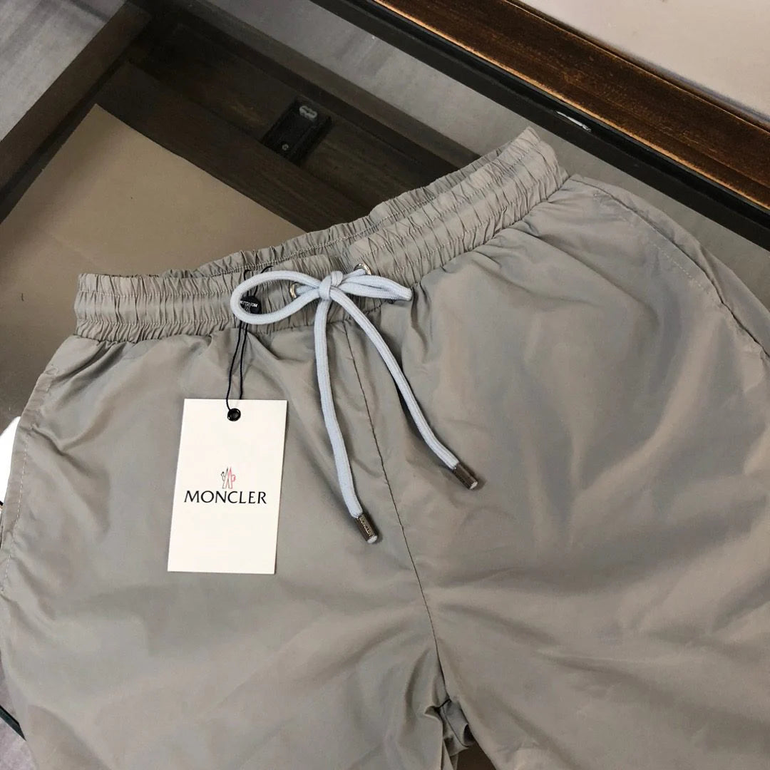 MONCLER SHORTS