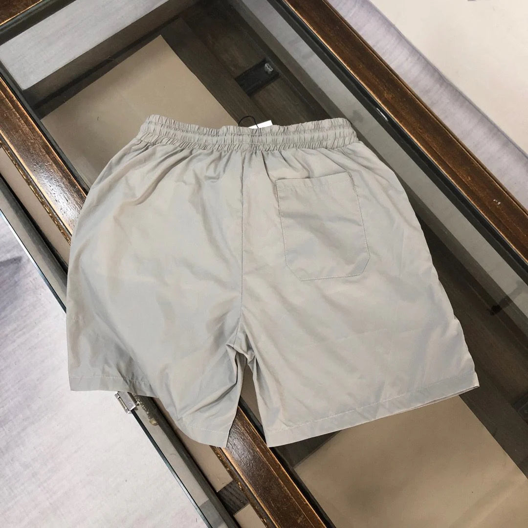 MONCLER SHORTS